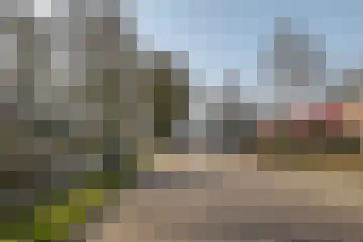 Epe 40 Assen thumbnail 4