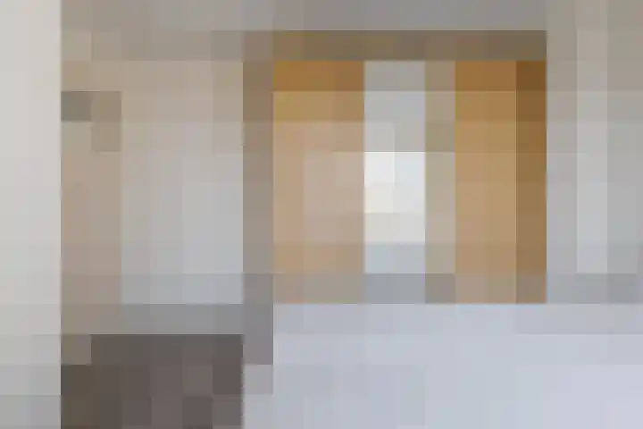 Epe 40 Assen thumbnail 45