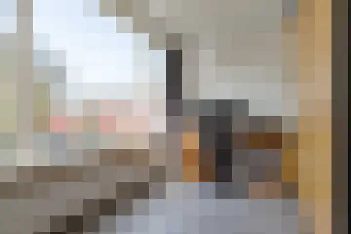 Epe 40 Assen thumbnail 46