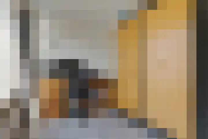 Epe 40 Assen thumbnail 47