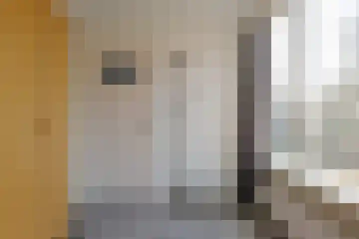 Epe 40 Assen thumbnail 48