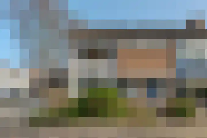 Epe 40 Assen thumbnail 5
