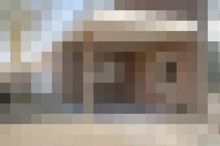 Epe 40 Assen thumbnail 6