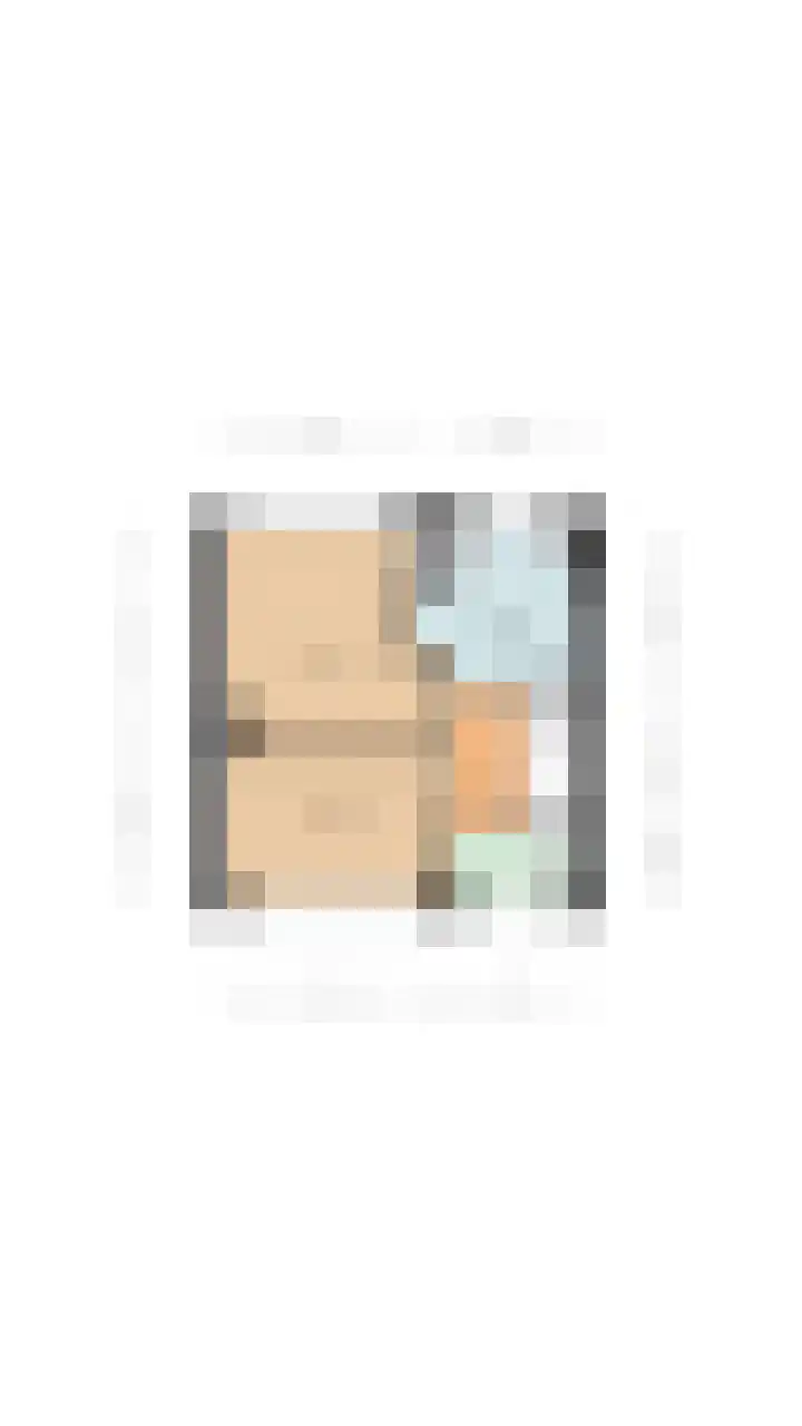 Epe 40 Assen thumbnail 65