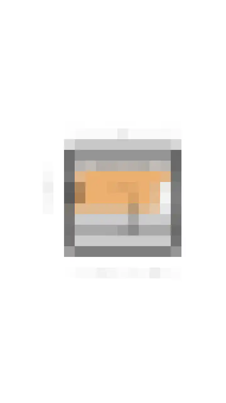 Epe 40 Assen thumbnail 66