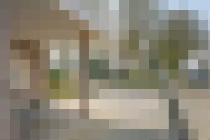 Epe 40 Assen thumbnail 7
