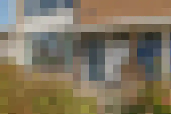 Epe 40 Assen thumbnail 8