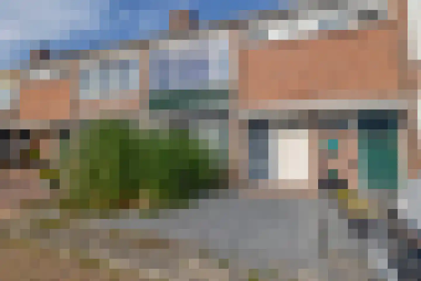 Epe 5 Assen
