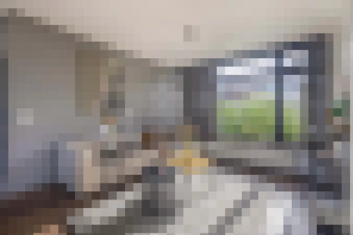 Epe 5 Assen thumbnail 11