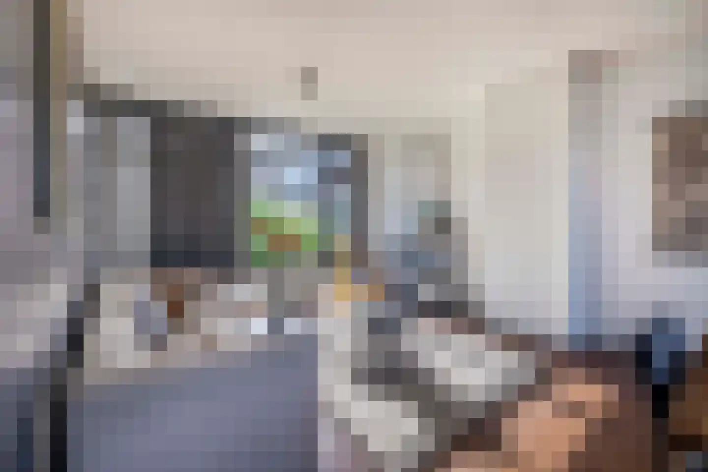 Epe 5 Assen thumbnail 13