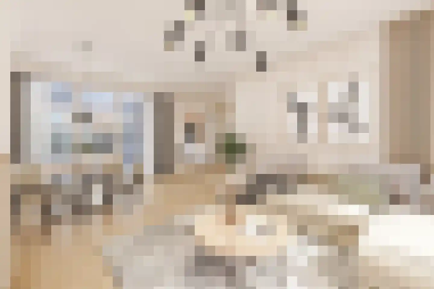 Epe 5 Assen thumbnail 15