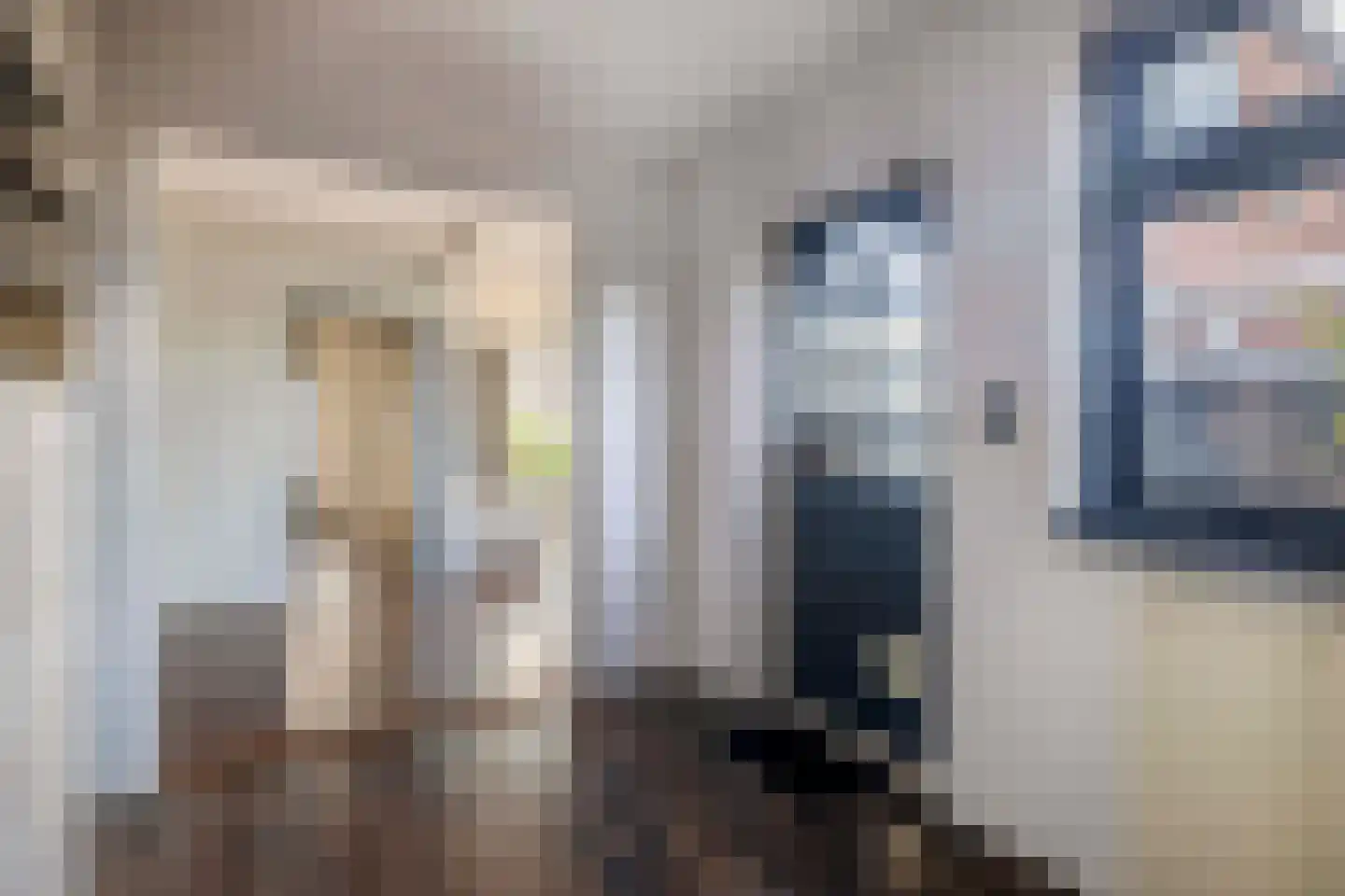 Epe 5 Assen thumbnail 17