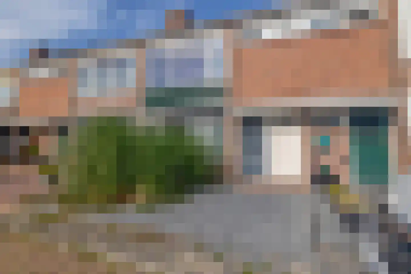Epe 5 Assen foto 2