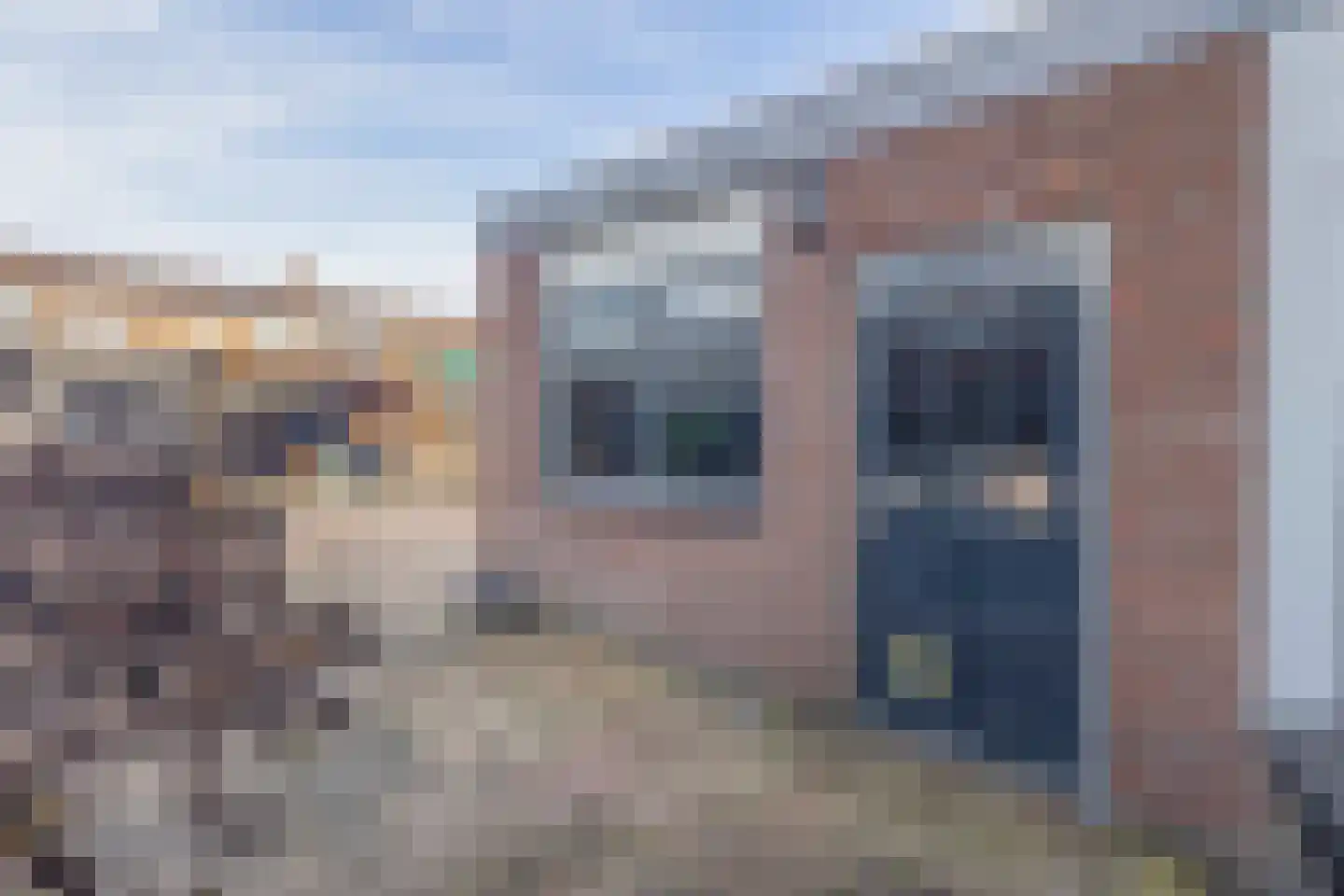 Epe 5 Assen thumbnail 20