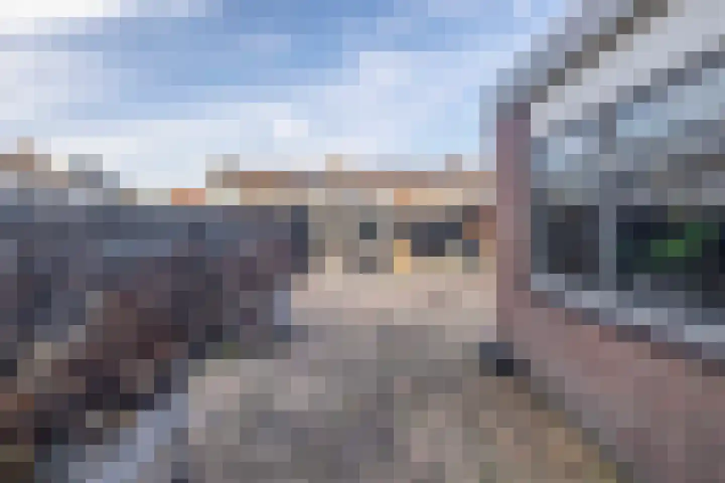 Epe 5 Assen thumbnail 21