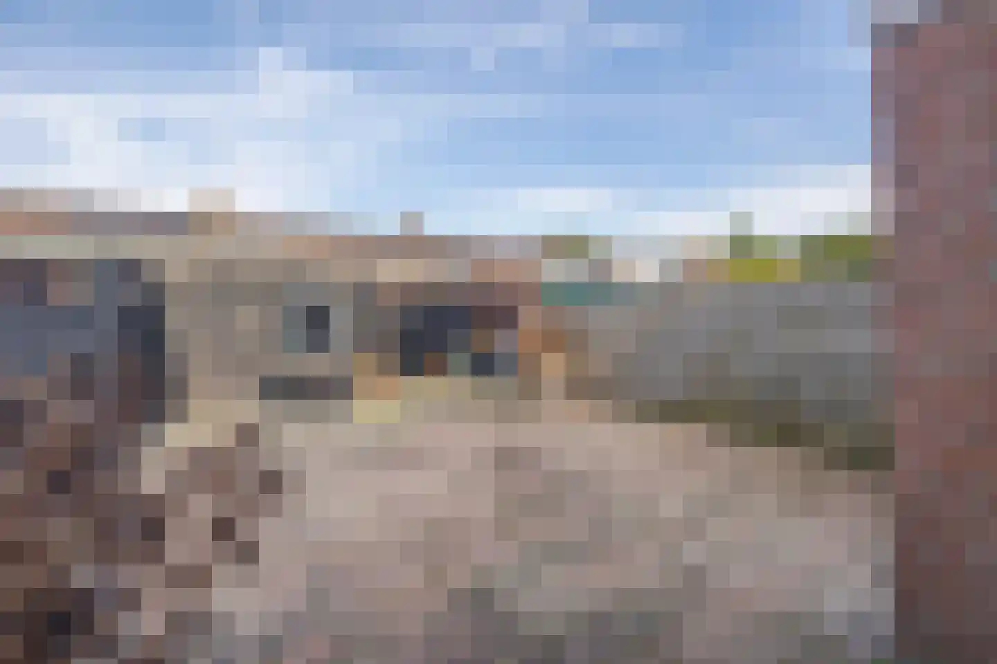 Epe 5 Assen thumbnail 22