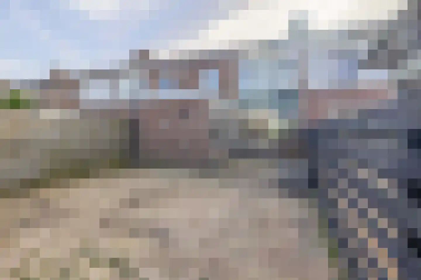 Epe 5 Assen thumbnail 23