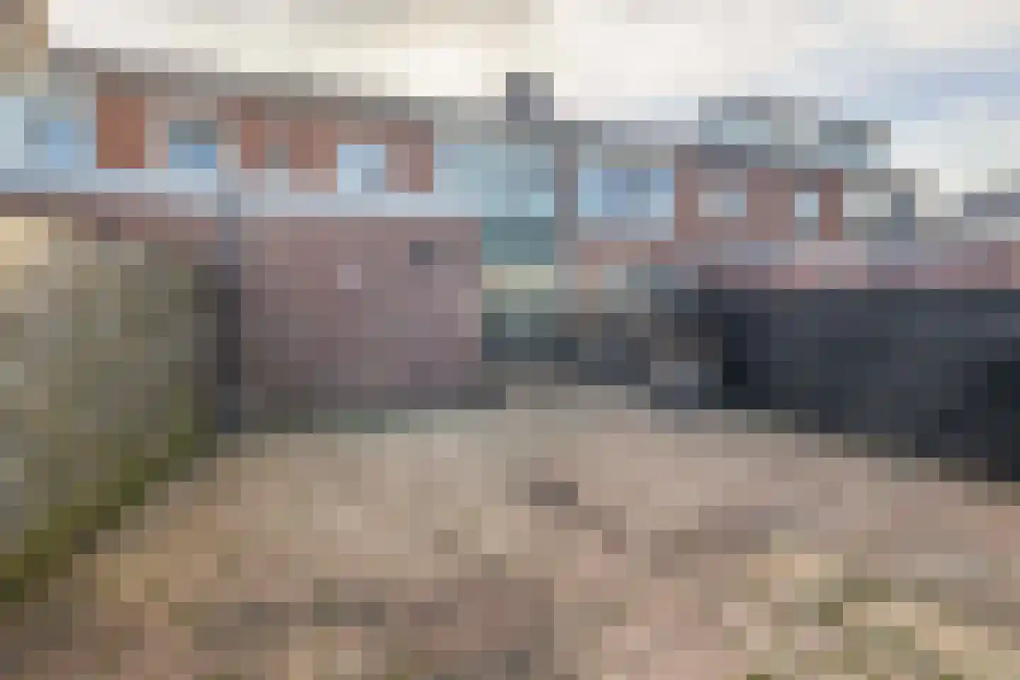 Epe 5 Assen thumbnail 24