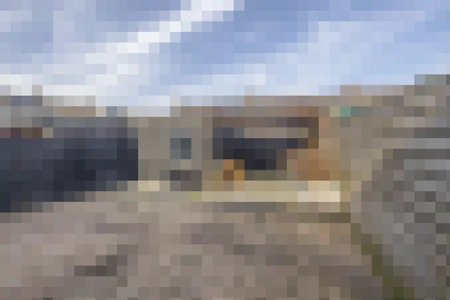 Epe 5 Assen thumbnail 25