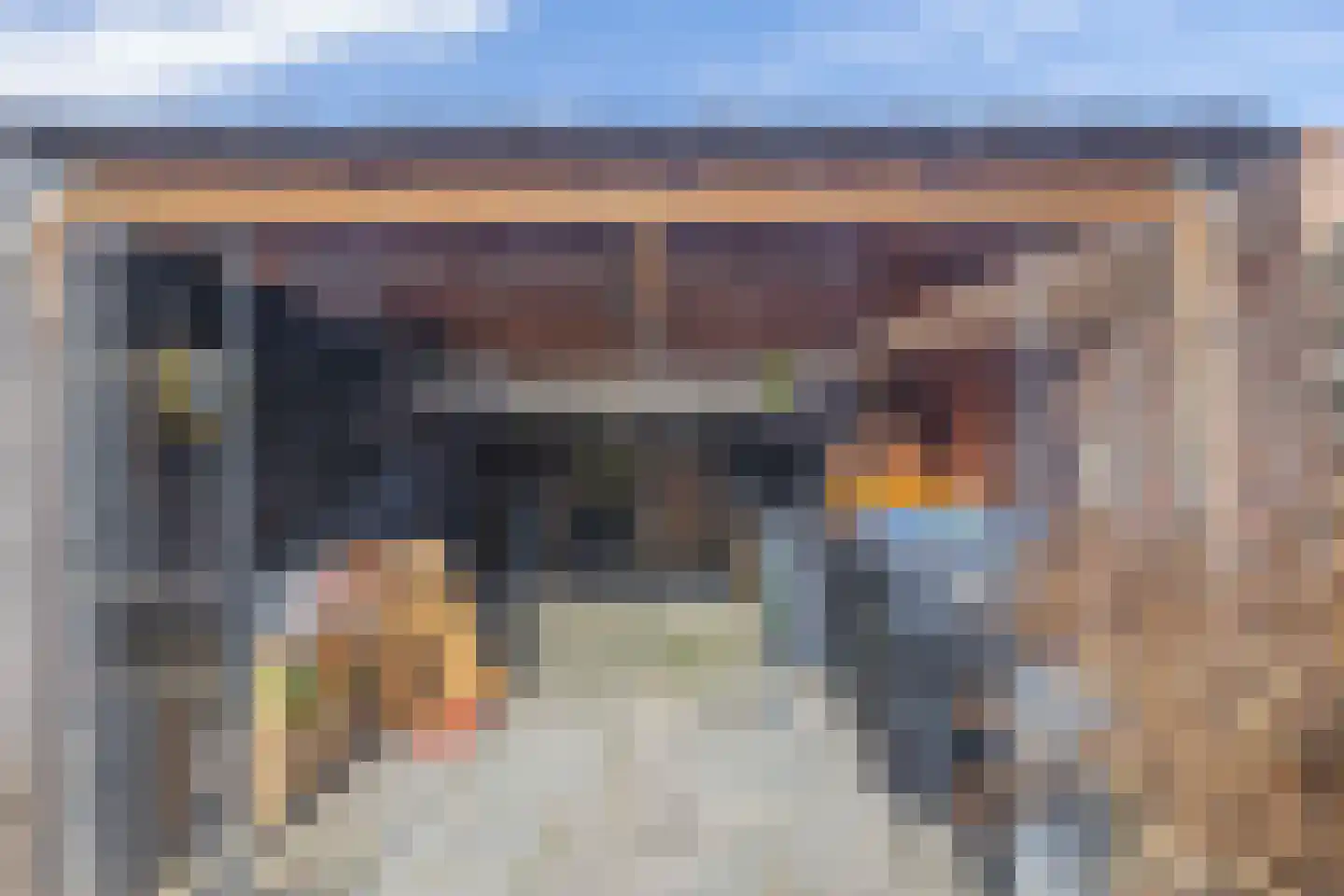 Epe 5 Assen thumbnail 26