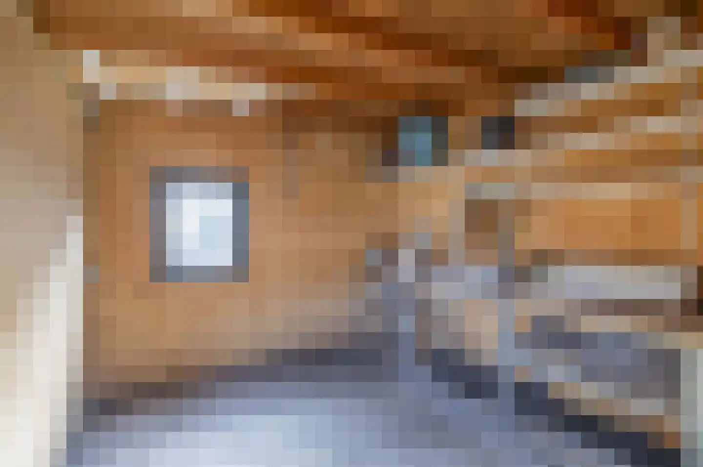 Epe 5 Assen thumbnail 27