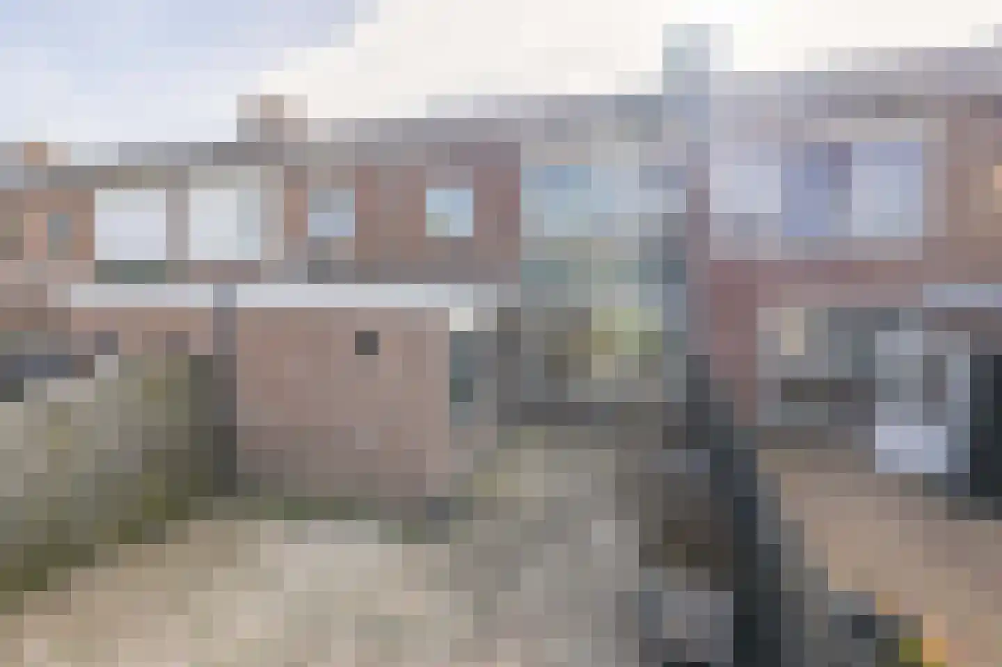 Epe 5 Assen thumbnail 28