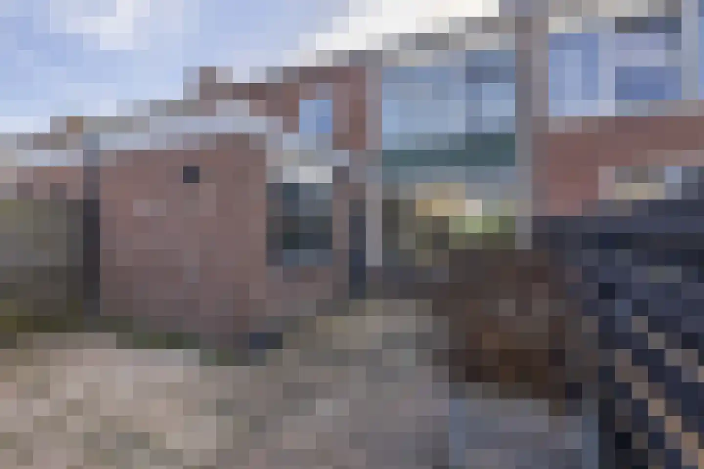 Epe 5 Assen thumbnail 29