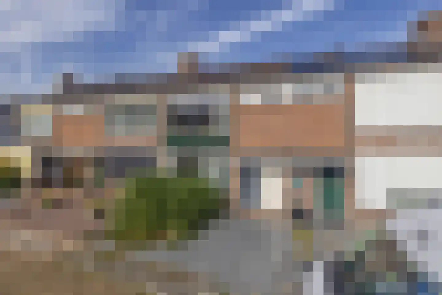 Epe 5 Assen foto 3