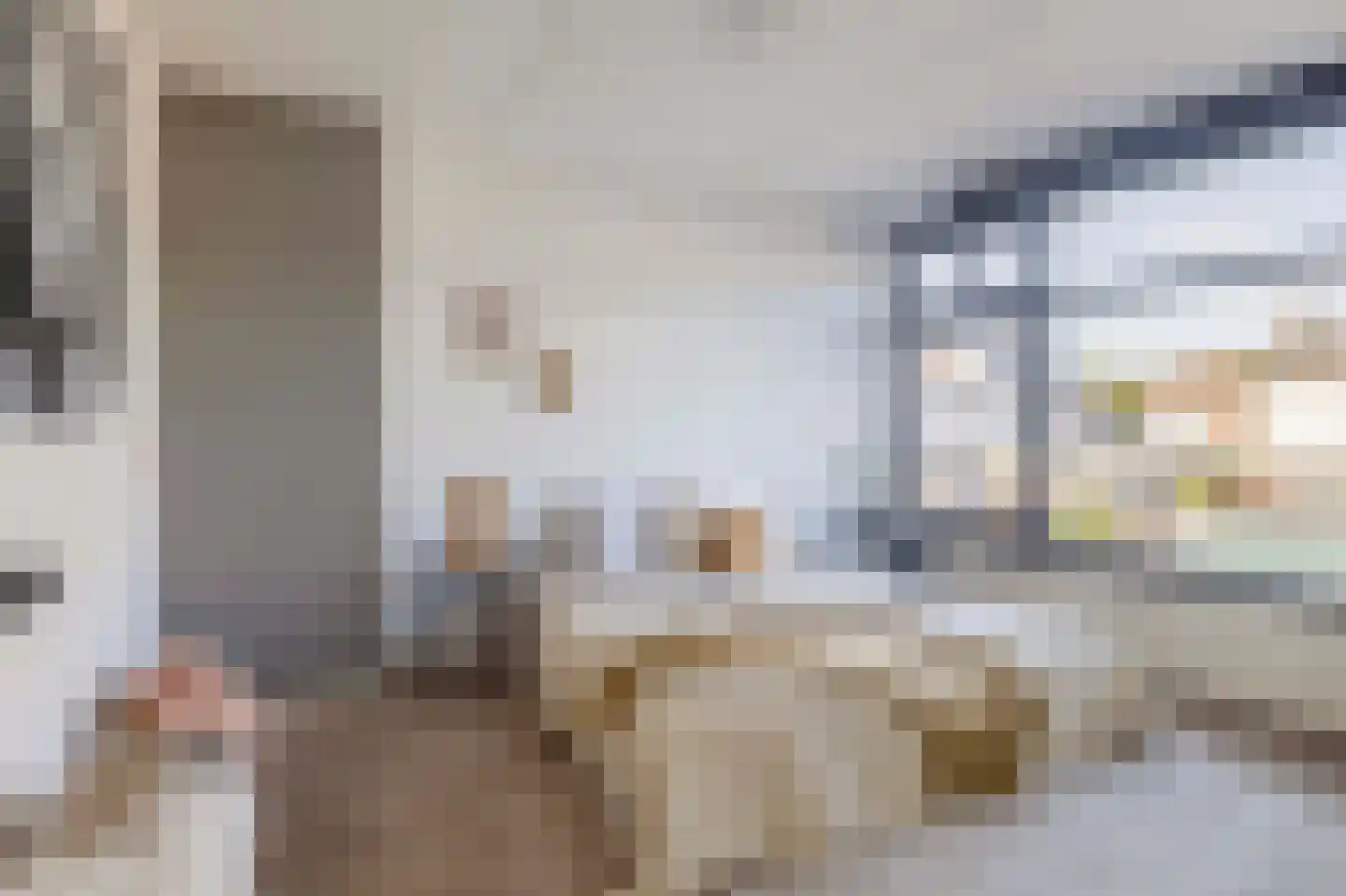 Epe 5 Assen thumbnail 32