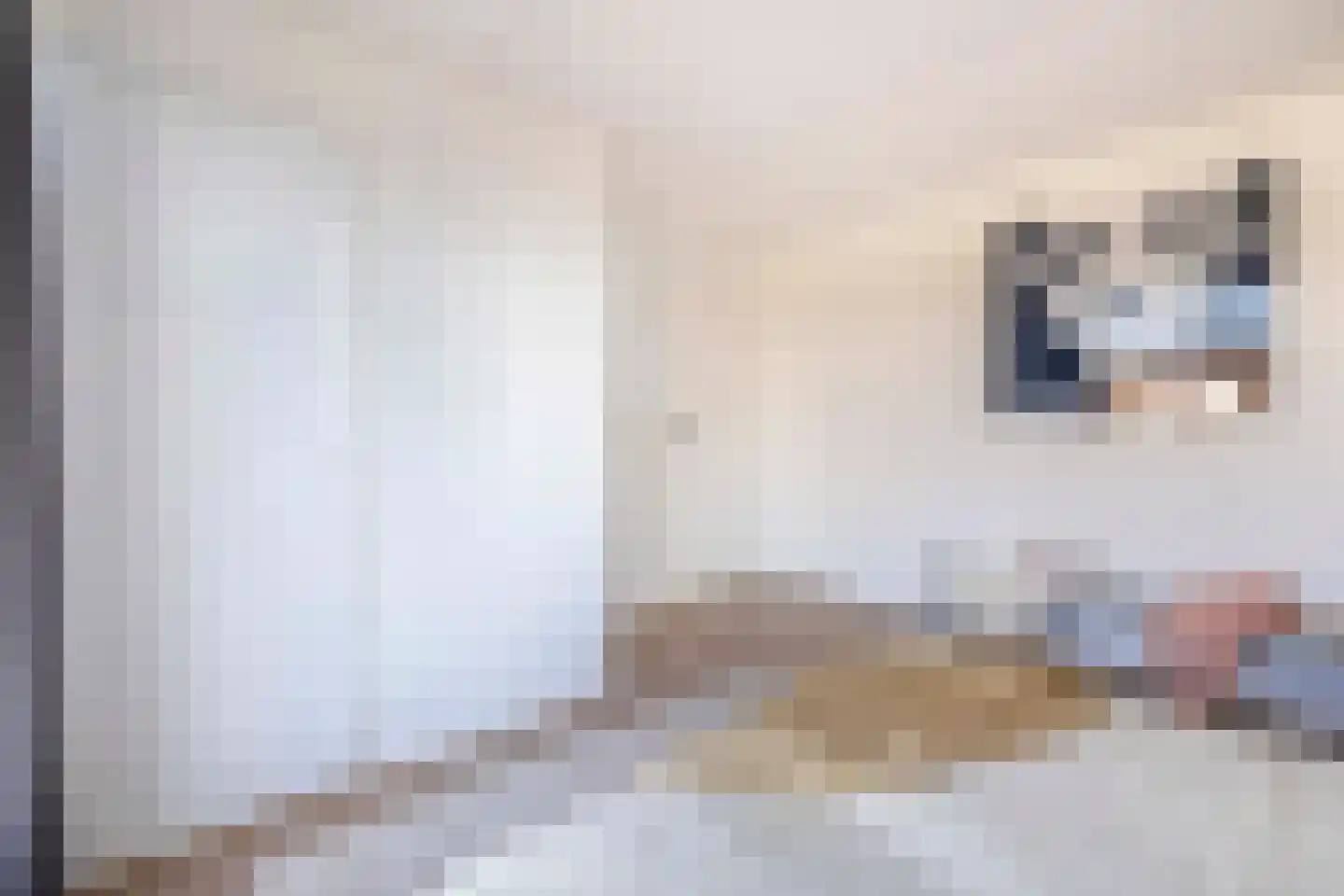 Epe 5 Assen thumbnail 33