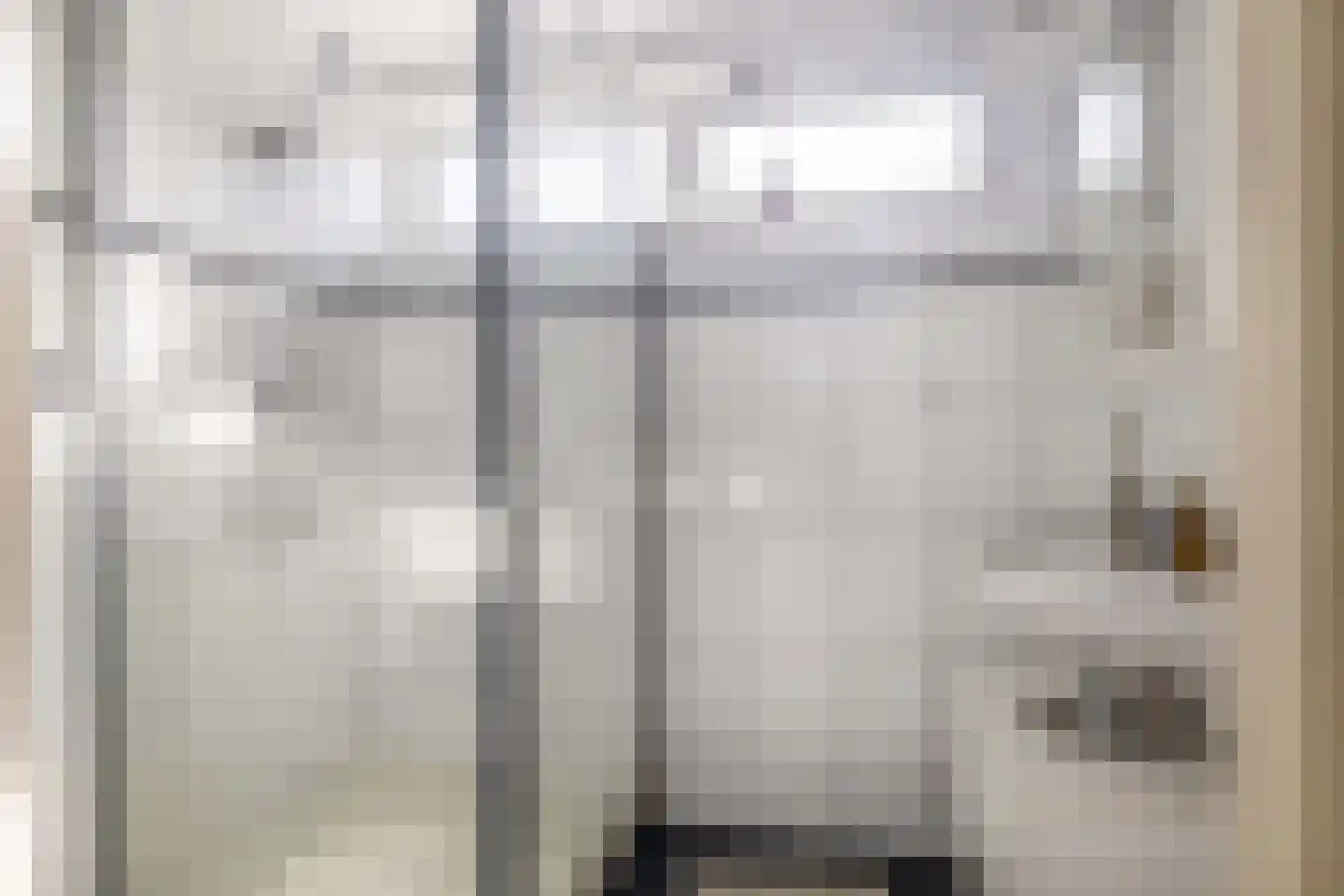 Epe 5 Assen thumbnail 34