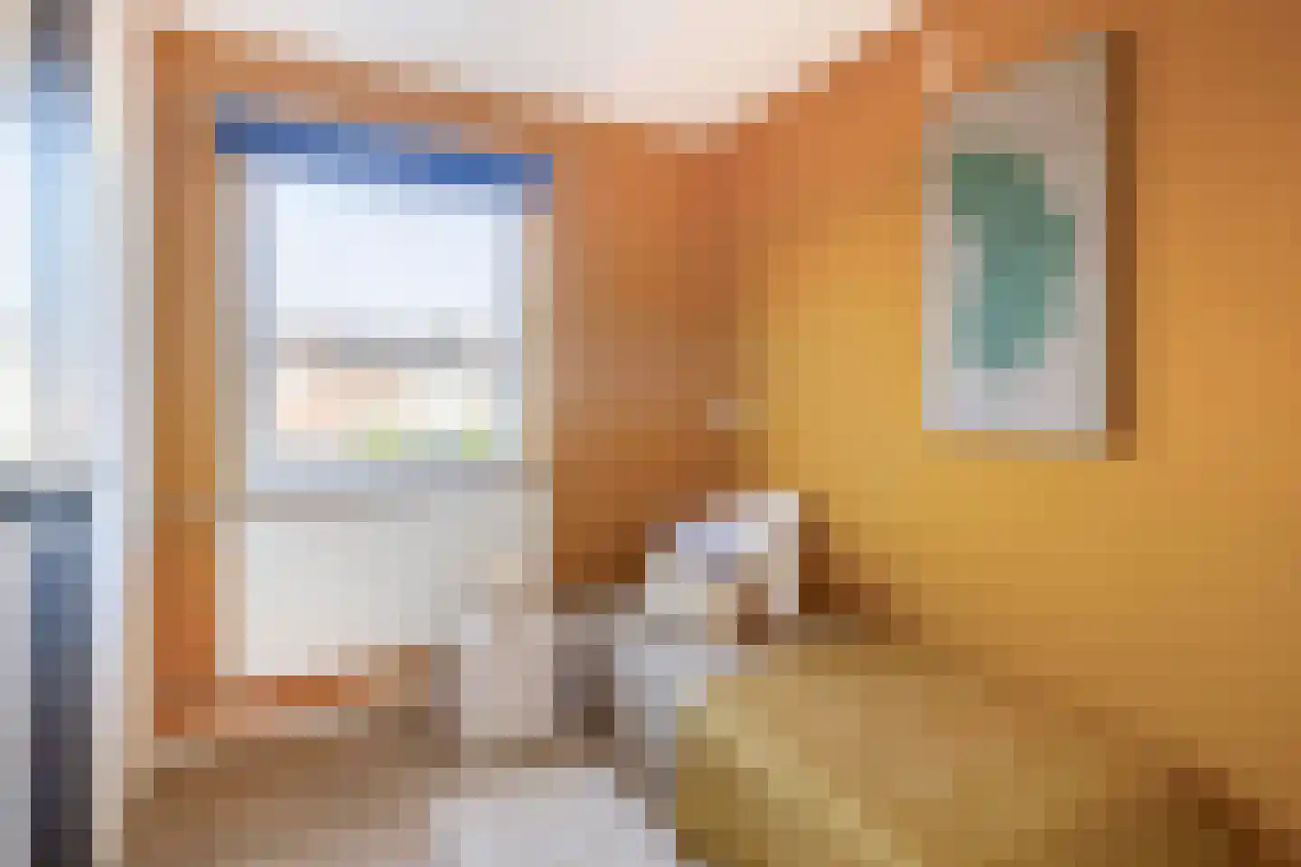 Epe 5 Assen thumbnail 37