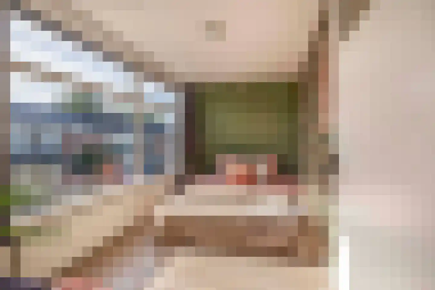Epe 5 Assen thumbnail 38