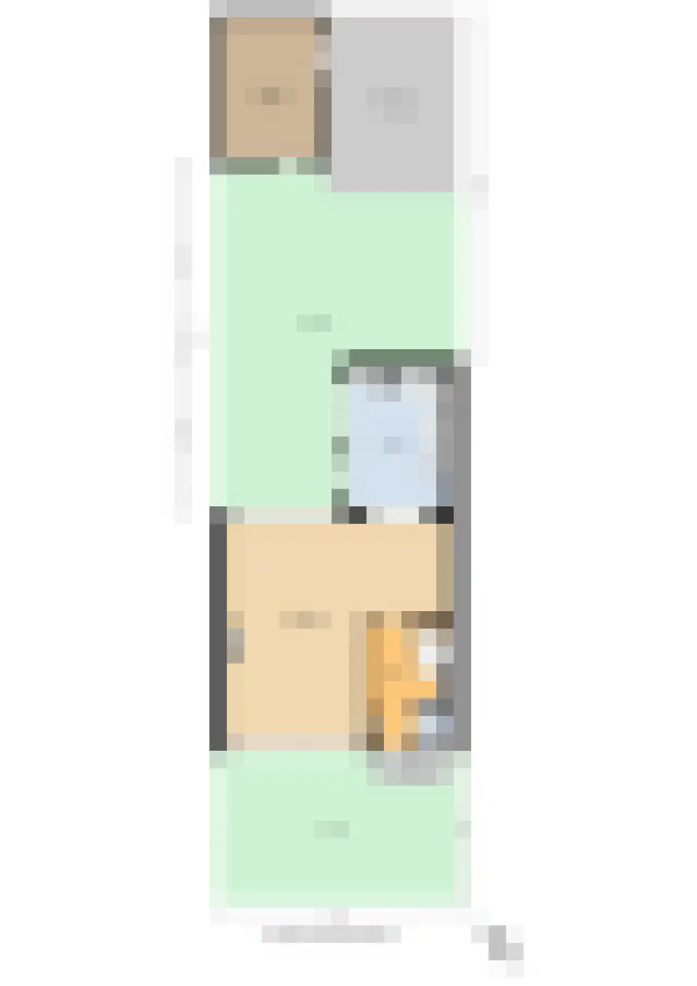 Epe 5 Assen thumbnail 39