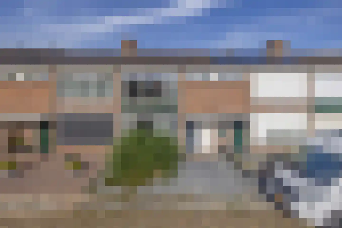 Epe 5 Assen thumbnail 4