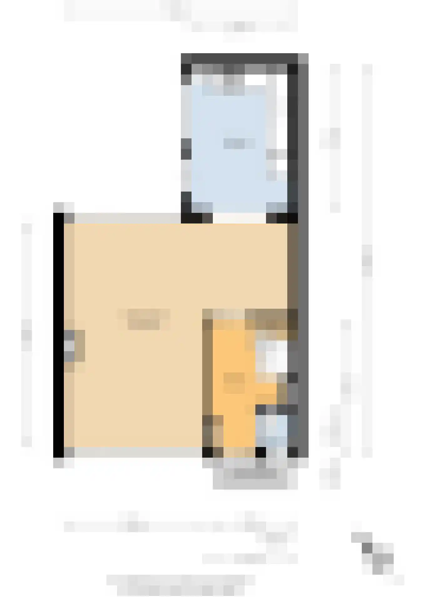Epe 5 Assen thumbnail 40