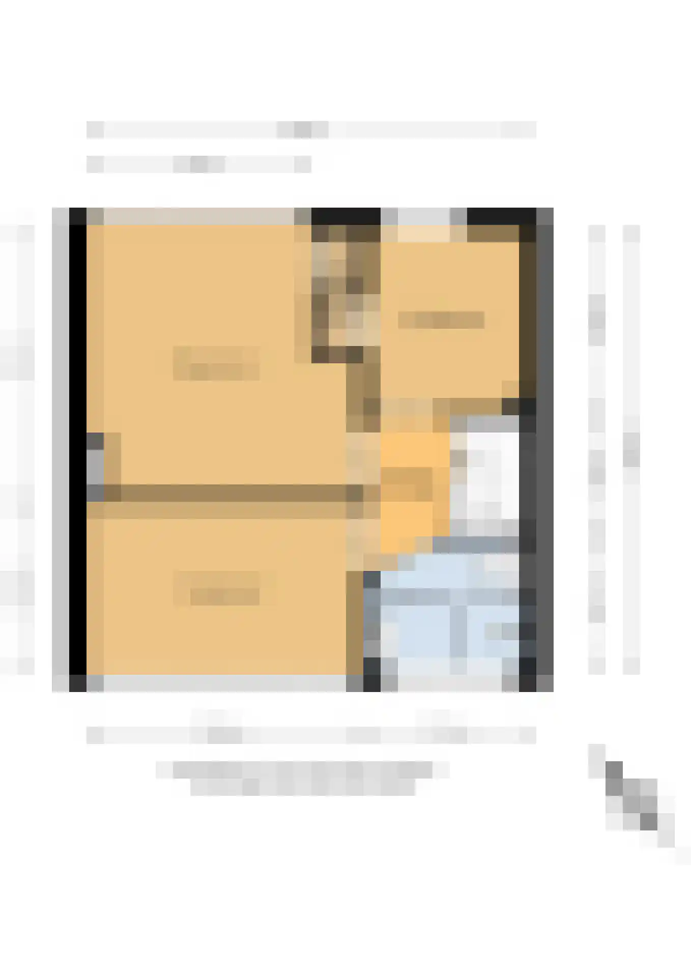 Epe 5 Assen thumbnail 41