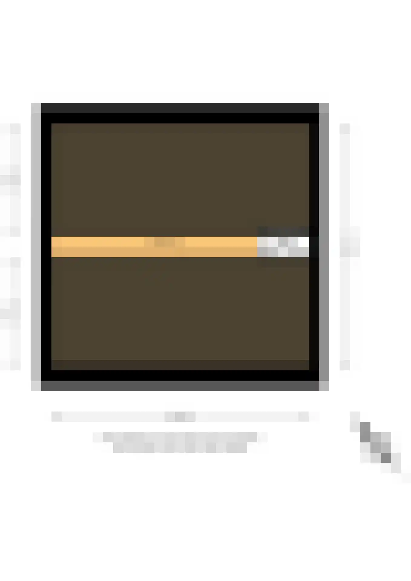 Epe 5 Assen thumbnail 42