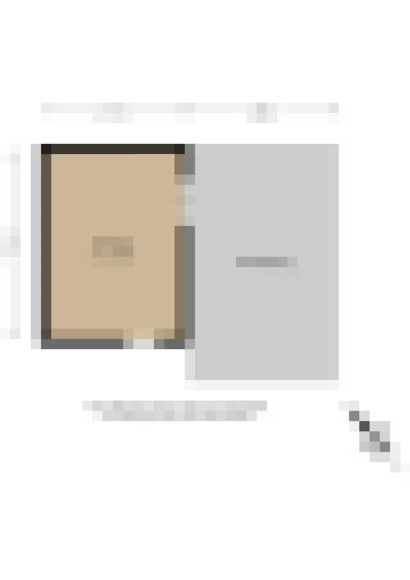 Epe 5 Assen thumbnail 43