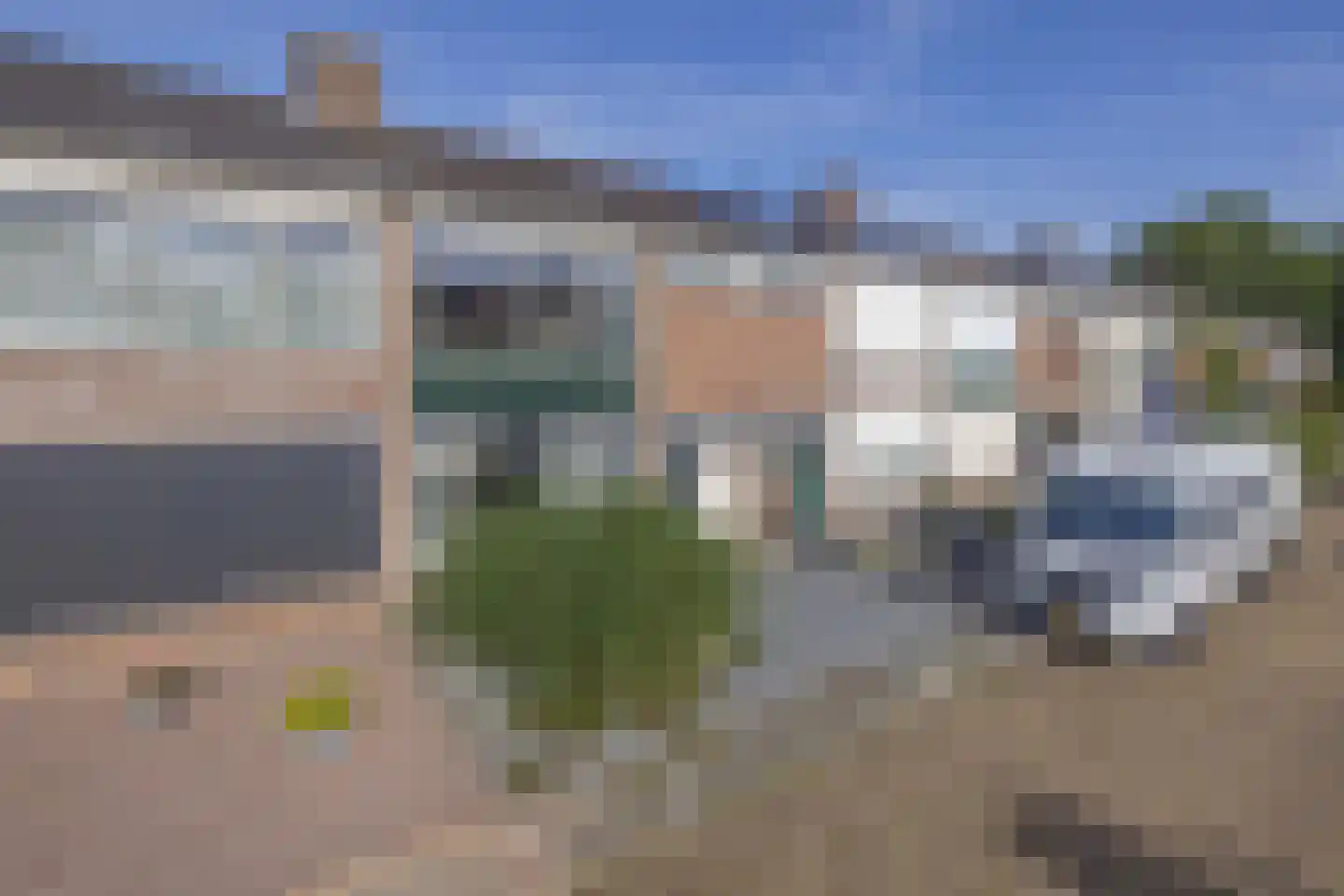 Epe 5 Assen thumbnail 5