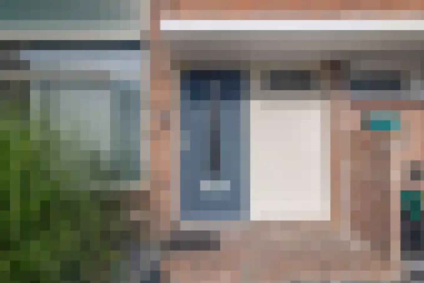 Epe 5 Assen thumbnail 6