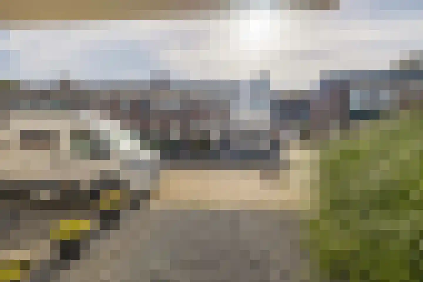 Epe 5 Assen thumbnail 7