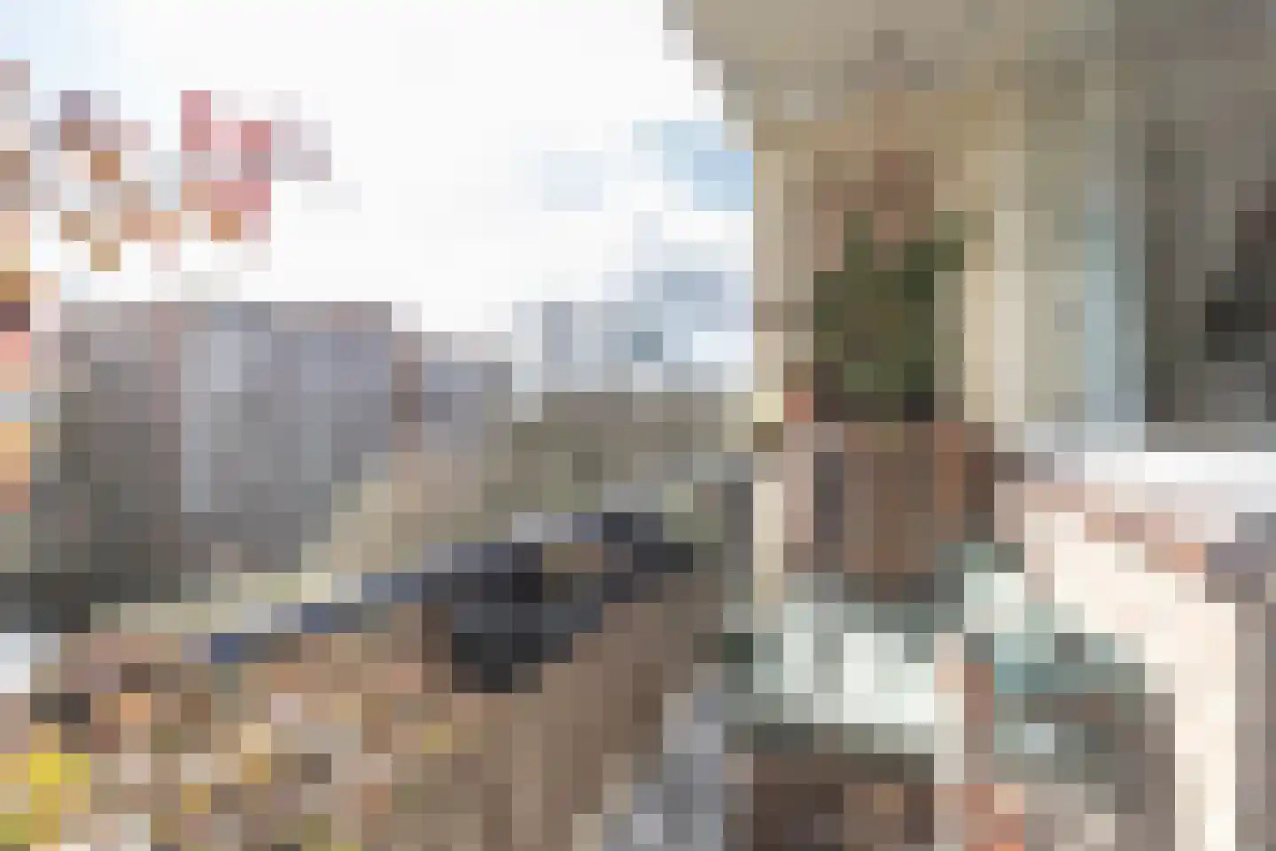 Epe 69 Assen thumbnail 11