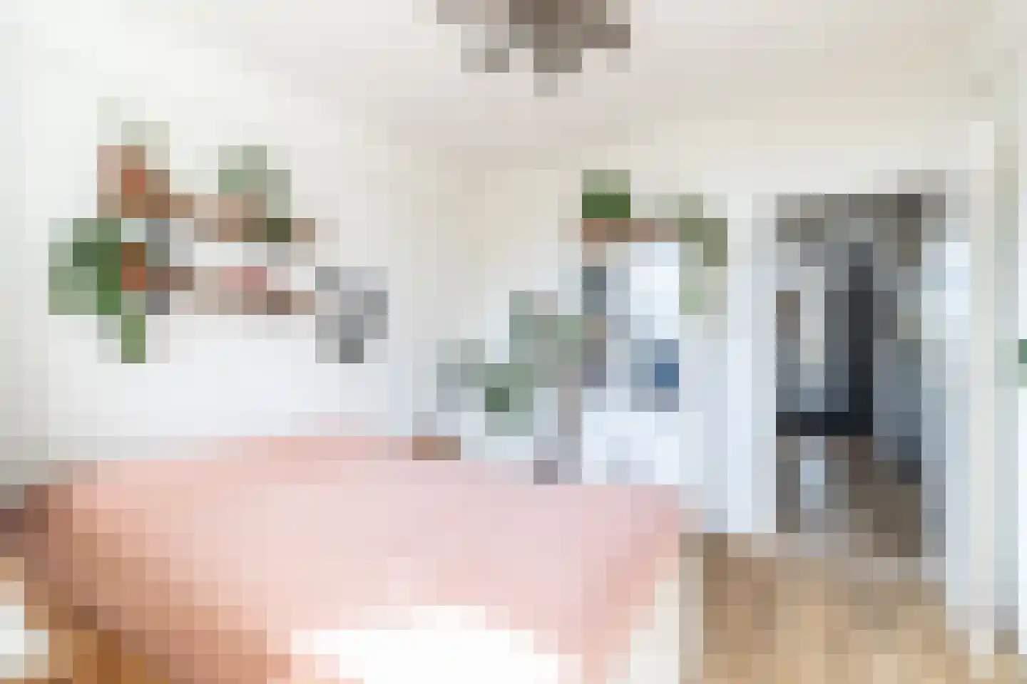 Epe 69 Assen thumbnail 19