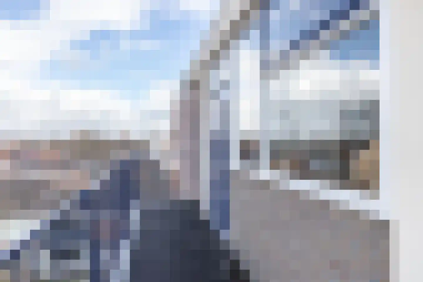 Epe 69 Assen thumbnail 27