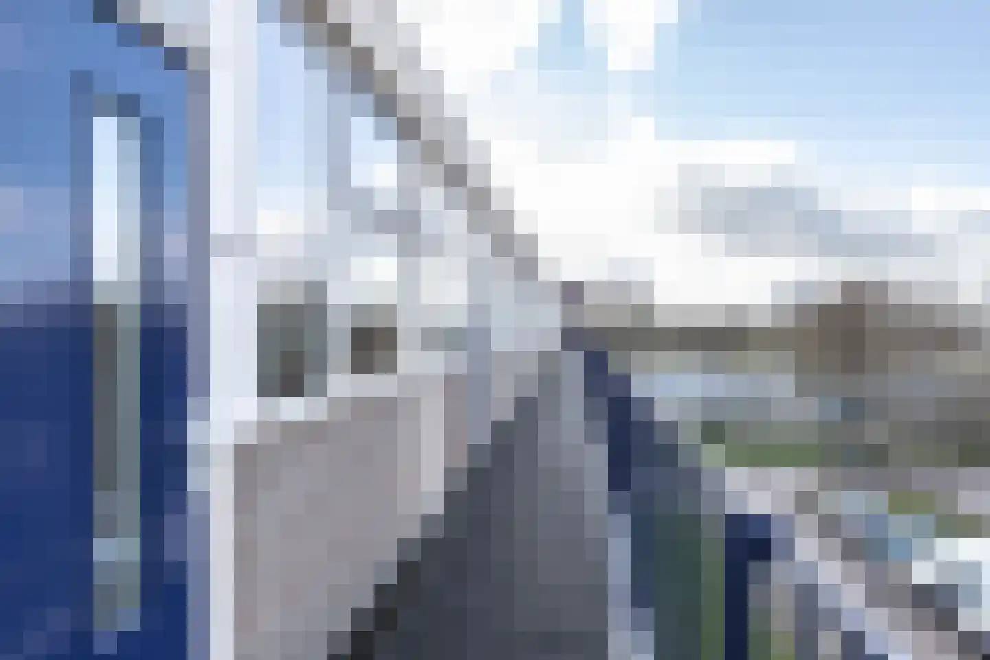 Epe 69 Assen thumbnail 28