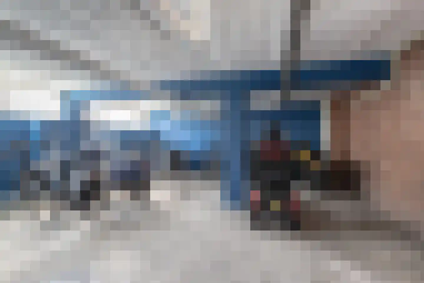 Epe 69 Assen thumbnail 30