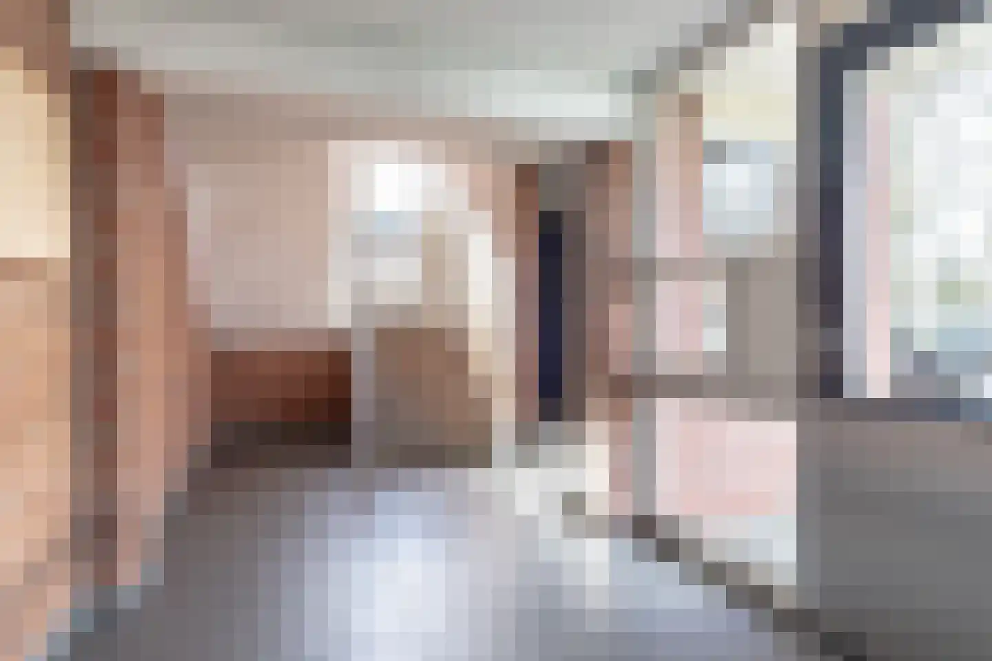 Epe 69 Assen thumbnail 33