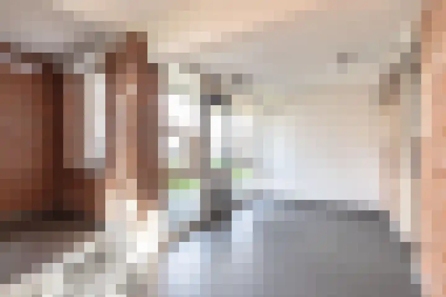 Epe 69 Assen thumbnail 34