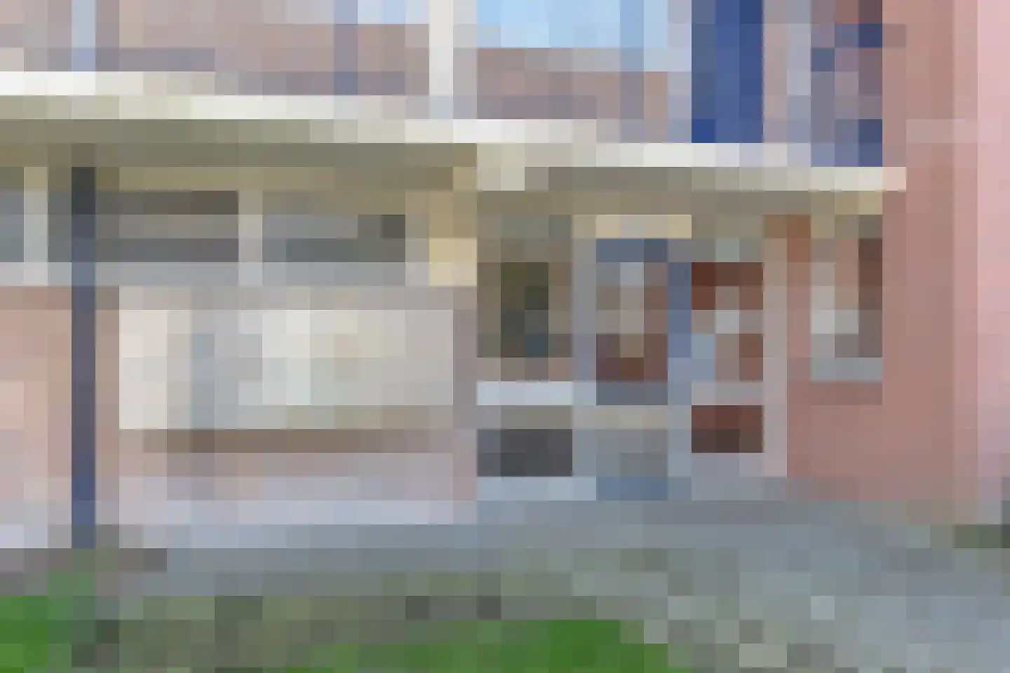 Epe 69 Assen thumbnail 35